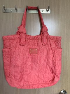 （分類：）位於 。 由 bwong33 提交（商品編號 1097229260，圖片 1）。簡介： 。