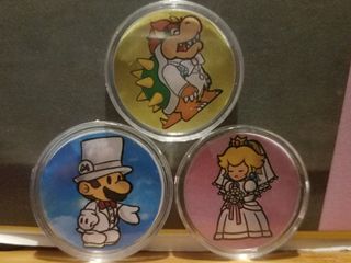 （分類：）位於 。 由 vivi_on 提交（商品編號 1097343127，圖片 1）。簡介： 。