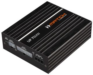 （分類：）位於 。 由 vancochang 提交（商品編號 1097325254，圖片 1）。簡介： 。