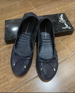 （分類：）位於 。 由 chimeih 提交（商品編號 1097266993，圖片 1）。簡介： 。