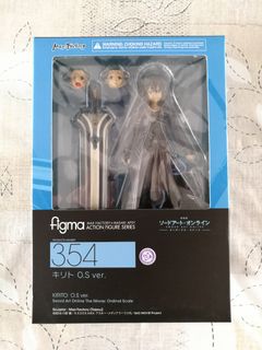(Category: ) located in . Submitted by leonwinx (Listing ID 1097161978, Image 1). Description: .