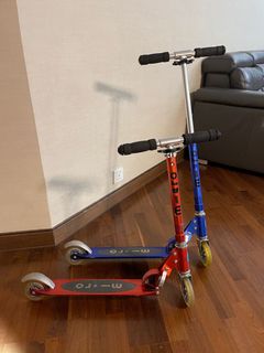 （分類：）位於 。 由 jy8868 提交（商品編號 1097284329，圖片 1）。簡介： 。