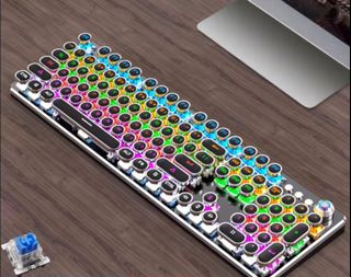 (Category: ) located in . Submitted by allthingsrgb (Listing ID 1097304159, Image 1). Description: .
