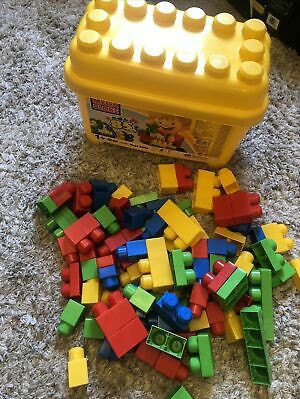 (Category: ) located in . Submitted by bumblebee78 (Listing ID 1097107842, Image 1). Description: .