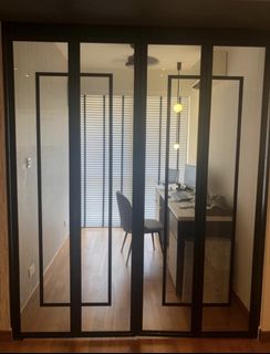 (Category: ) located in . Submitted by ch_ironworks (Listing ID 1097336964, Image 1). Description: .
