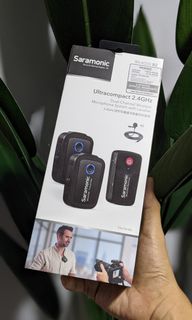 (Category: ) located in . Submitted by shamerrosli (Listing ID 1097196088, Image 1). Description: .