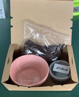(Category: ) located in . Submitted by microgreens_sg (Listing ID 1097140350, Image 1). Description: .