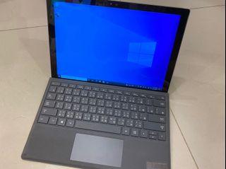 Microsoft Surface Pro 4(i5+128GB)