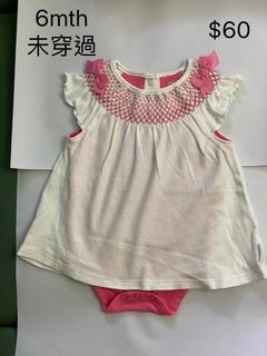 （分類：）位於 。 由 babize 提交（商品編號 1097215271，圖片 1）。簡介： 。