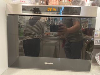 （分類：）位於 。 由 winpro.colman 提交（商品編號 1097209375，圖片 1）。簡介： 。