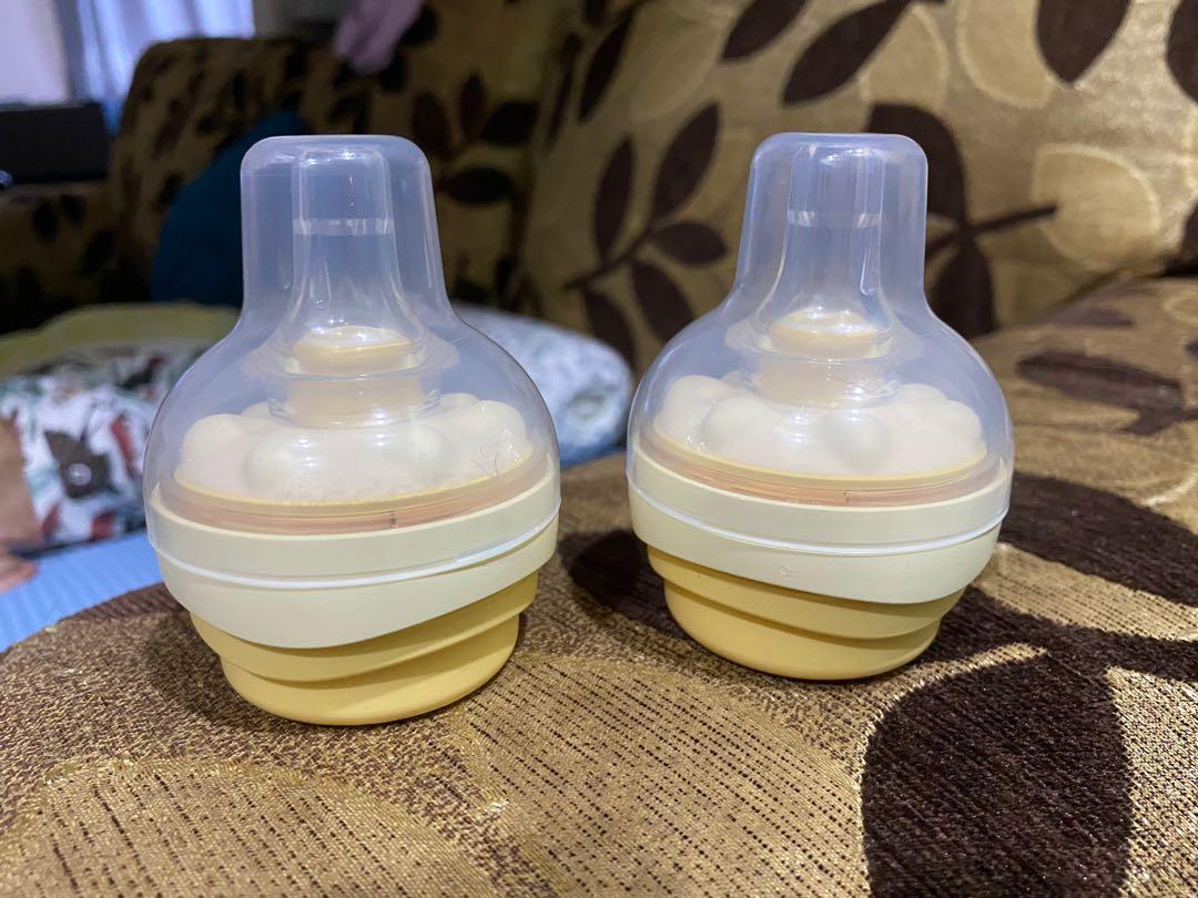 Medela calma colic sales