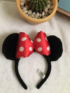 Mini mouse Headband