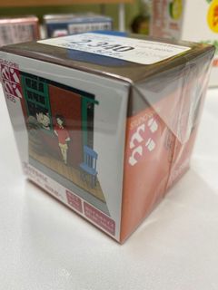 （分類：）位於 。 由 tinyghost 提交（商品編號 1097207951，圖片 1）。簡介： 。