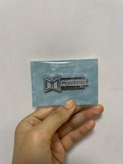 （分類：）位於 。 由 emilymanmanman 提交（商品編號 1097233469，圖片 1）。簡介： 。
