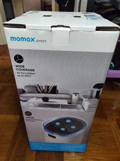 （分類：）位於 。 由 513037 提交（商品編號 1097205328，圖片 1）。簡介： 。