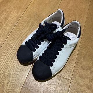 （分類：）位於 。 由 skcpsa11 提交（商品編號 1097309070，圖片 1）。簡介： 。