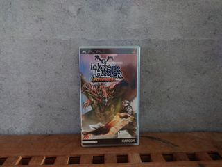 （分類：）位於 。 由 crazykalooob 提交（商品編號 1097226333，圖片 1）。簡介： 。