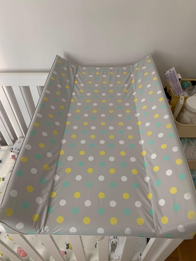 Mothercare snuzkot deals