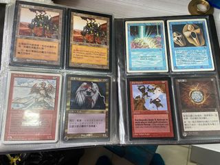 （分類：）位於 。 由 pakco999 提交（商品編號 1097290864，圖片 1）。簡介： 。