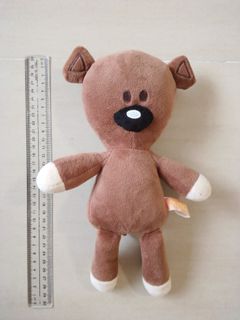 （分類：）位於 。 由 h10992328 提交（商品編號 1097233614，圖片 1）。簡介： 。