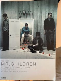 （分類：）位於 。 由 jamchew 提交（商品編號 1097218082，圖片 1）。簡介： 。
