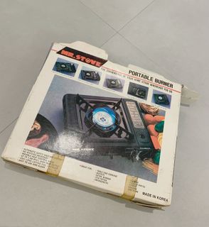 （分類：）位於 。 由 ar_old 提交（商品編號 1097315545，圖片 1）。簡介： 。