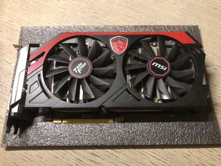 （分類：）位於 。 由 dc1510 提交（商品編號 1097324703，圖片 1）。簡介： 。