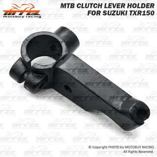 (Category: ) located in . Submitted by motobuy_racing (Listing ID 1097166831, Image 1). Description: .