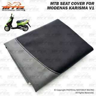 (Category: ) located in . Submitted by motobuy_racing (Listing ID 1097157040, Image 1). Description: .