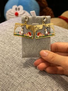 （分類：）位於 。 由 jessicaabc 提交（商品編號 1097248932，圖片 1）。簡介： 。