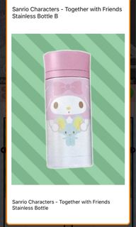 (Category: ) located in . Submitted by mezzygem (Listing ID 1097339674, Image 1). Description: .