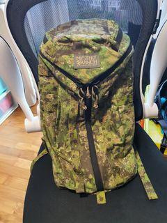 Mystery Ranch Pencott 1DAP