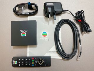 （分類：）位於 。 由 kkyy3333 提交（商品編號 1097310186，圖片 1）。簡介： 。