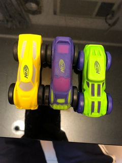 （分類：）位於 。 由 nicaster 提交（商品編號 1097172414，圖片 1）。簡介： 。
