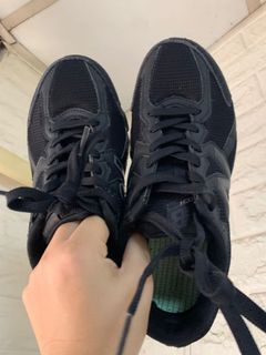 （分類：）位於 。 由 harleyelmo429 提交（商品編號 1097180437，圖片 1）。簡介： 。