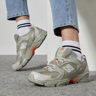 （分類：）位於 。 由 tot888 提交（商品編號 1097348958，圖片 1）。簡介： 。