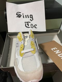 （分類：）位於 。 由 twong2356 提交（商品編號 1097282430，圖片 1）。簡介： 。