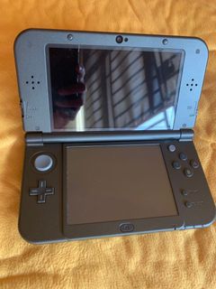 (Category: ) located in . Submitted by honeydrumstick (Listing ID 1097248494, Image 1). Description: .