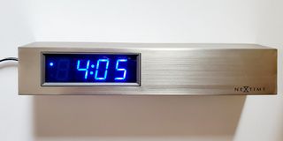 （分類：）位於 。 由 ztone 提交（商品編號 1097225864，圖片 1）。簡介： 。