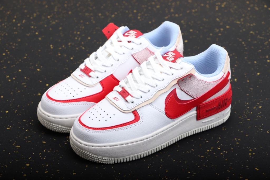 Nike air force 108 sale