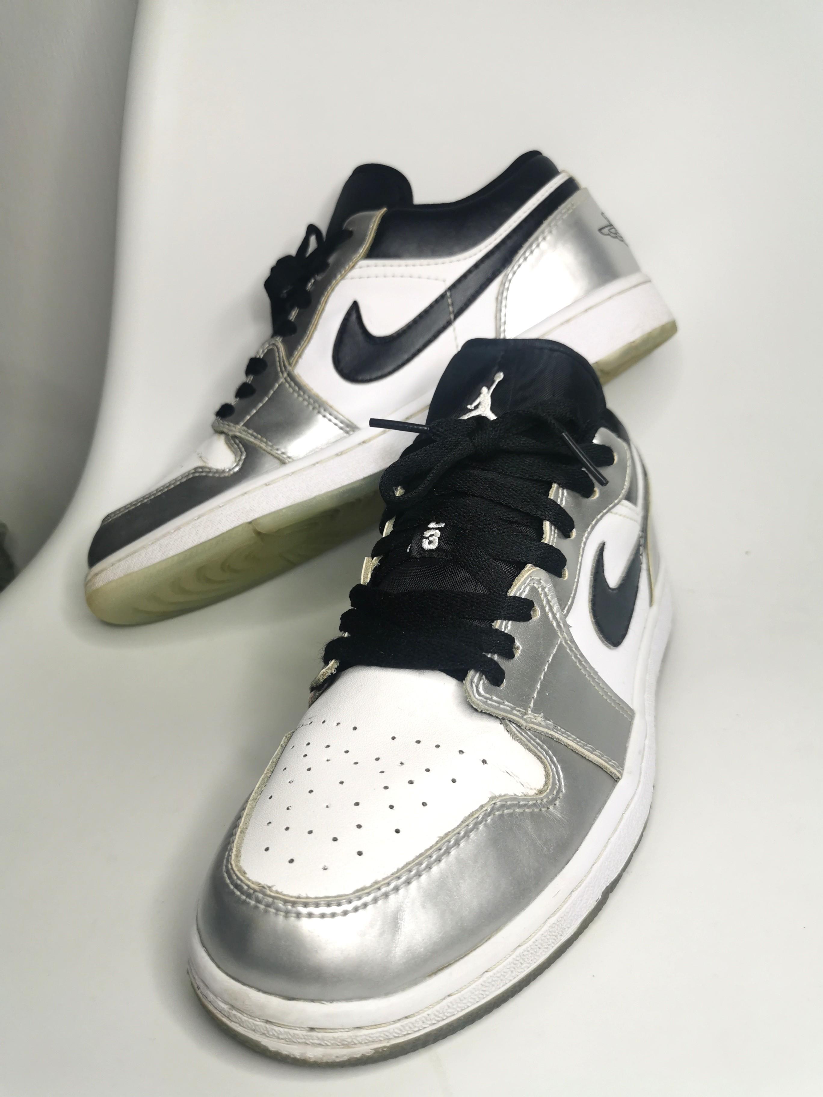 Pass the torch nike top