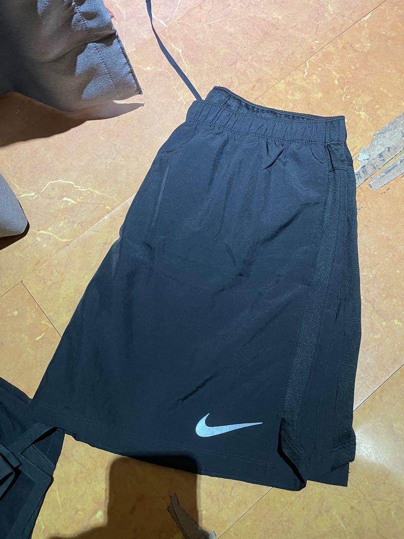 Nike dri fit shorts xxl cheap