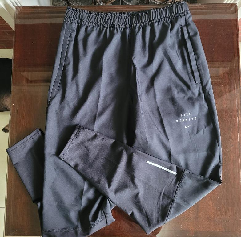 Essential hybrid cheap running pants
