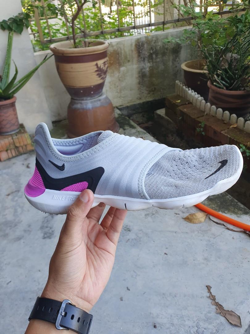 Nike free run flyknit 3.0 shop