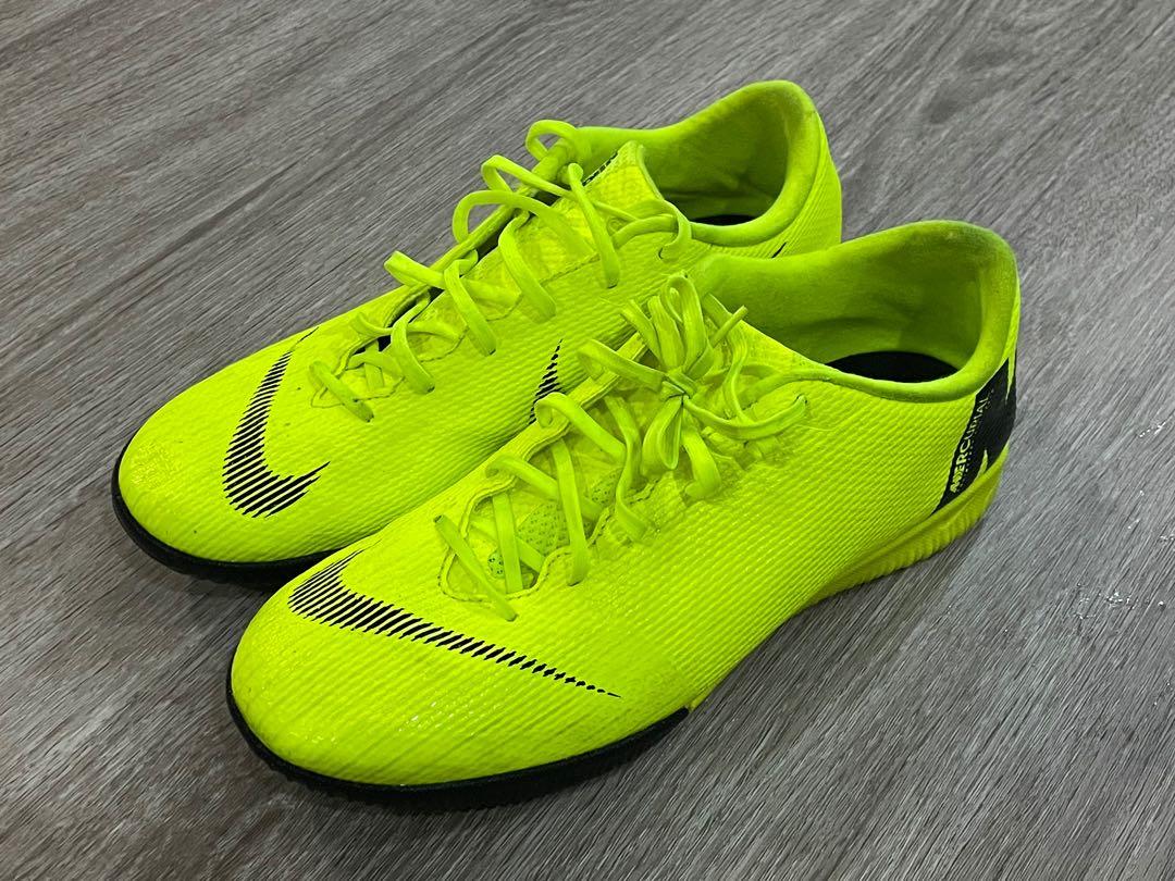 Nike mercurial futsal shoes Clearance
