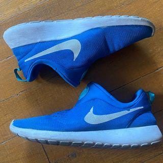 Nike roshe philippines clearance