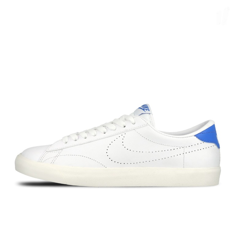 Nike ac tennis classic store
