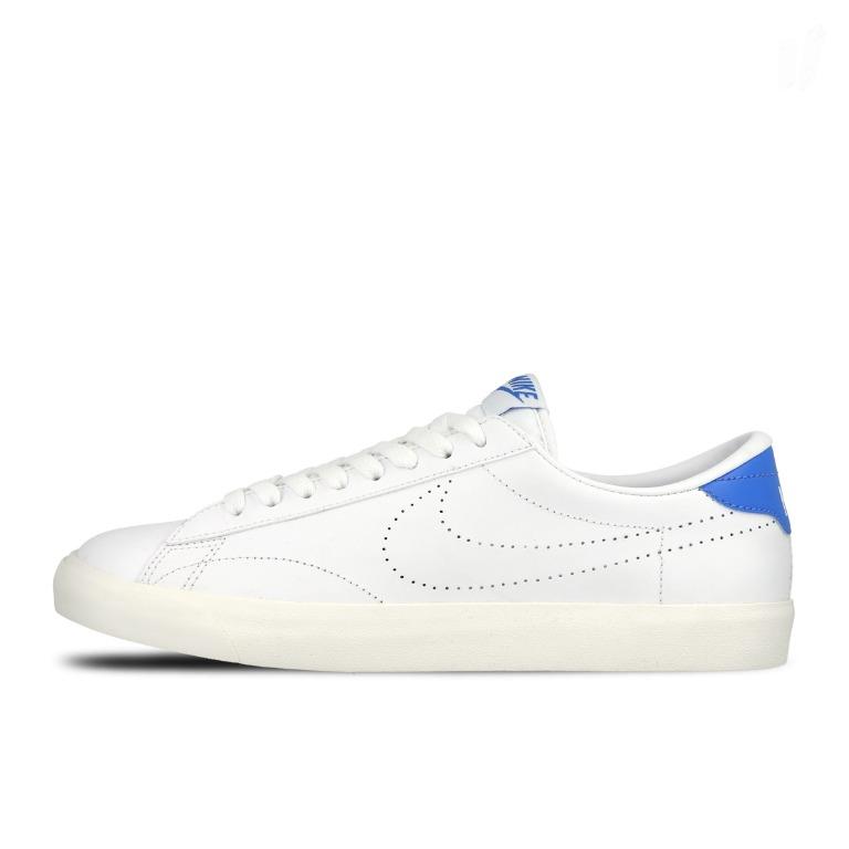 Nike 377812 on sale