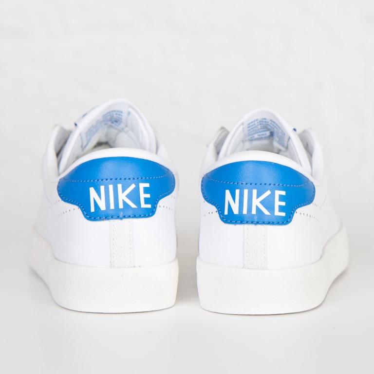 Nike 377812 online