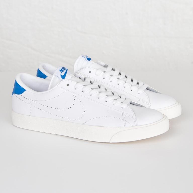 Nike 377812 discount